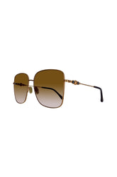 Jimmy Choo Hester Sunglasses